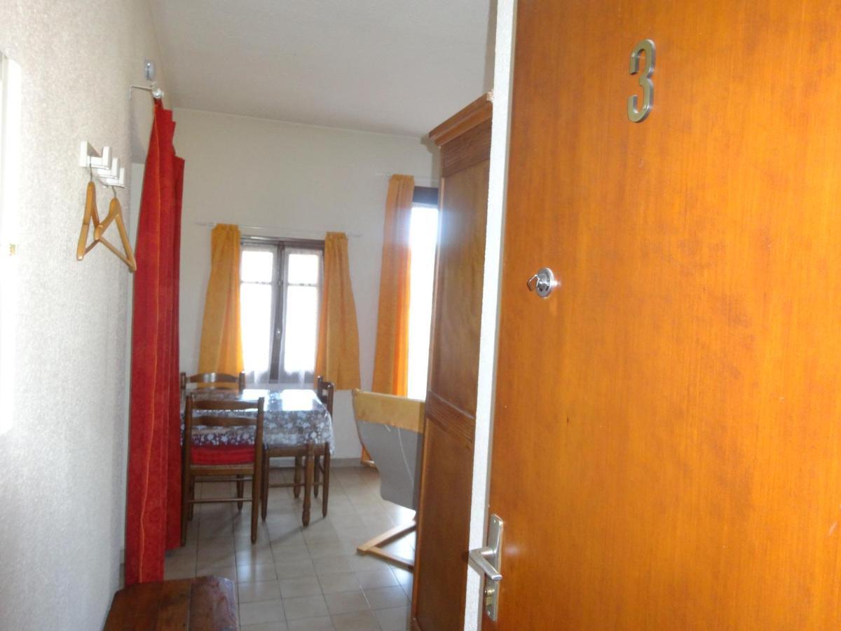 Studio N°3, Agreable Et Bien Situe Amélie-les-Bains-Palalda Екстериор снимка